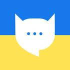 MeowTalk