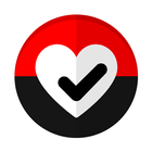 Albanian Personals Dating