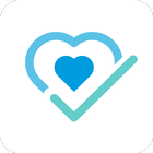 ACH HealthCheck