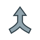 Shortcut Creator
