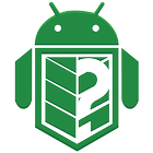 Wheres My Droid