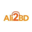 Ali2BD