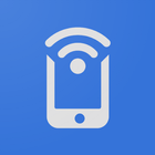 ALTEX NFC