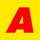 Alkomprar