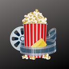 9xMovies : Watch Movies & TV