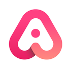 AllMyLinks