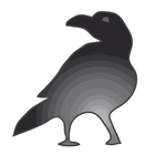 Poetry.app Allpoetry