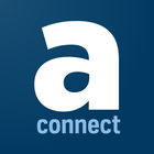 Alorica Connect