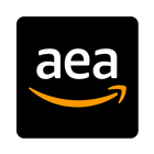 AEA