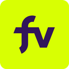 Amazon Freevee: Free Movies/TV