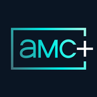 AMC+