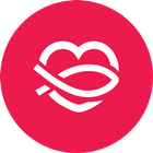 Amor Em Cristo