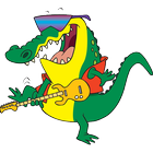 Cajun & Zydeco Music Radio