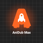 AniDub Max