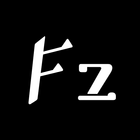 Fzmovies : Movies - Series