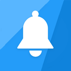 App Watcher