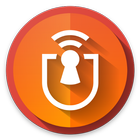 AnonyTun