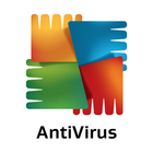 AVG AntiVirus