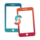 Smart Transfer