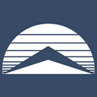 myApex Systems