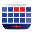 APL Shipping