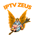 IPTV ZEUS