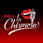 La Chismosa FM