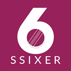 Ssixer