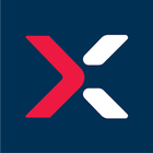 Xscores