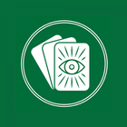 Tarot - thientue.vn