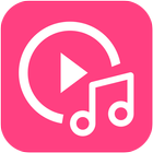 Vid2Mp3