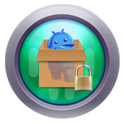 App Icon Hider