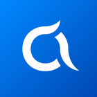 Appinio