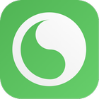appKarma