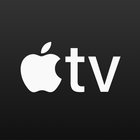 Apple TV (Android TV)