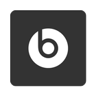 Beats