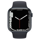apple watch series 7 guide