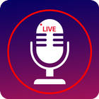 Loud Microphone (Live) – Big M
