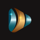 9jaflaver Go app: Music