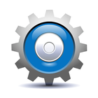 settings app - All settings