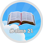 Salmo 21