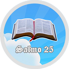 Salmo 25