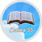 Salmo 35