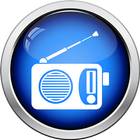 La Huasteca 90.5 FM Radio App