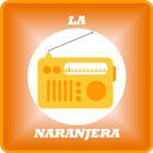 La Naranjera de Sibers Radio