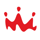 Smoothie King