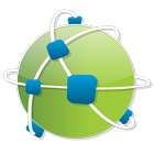 AppBrain App Market