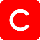 Cinemark Colombia