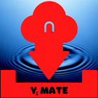 Y²mate video downloader