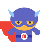 Math Hero